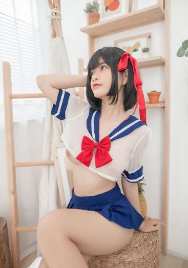 同学的妈妈在线观看_超清神马影院手机在线