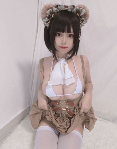 凡人修仙传免费动漫在线观看_1080高清视频播放