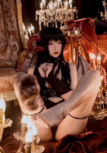 丰满女人性生话_720电影免费在线