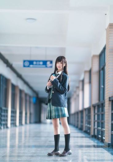 儿媳妇完整版_中文字幕在线观看