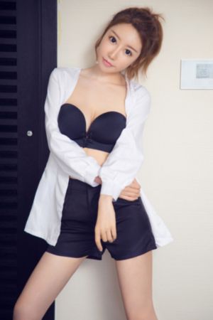 韩剧《完美的妻子》免费观看_BD国语免费观看