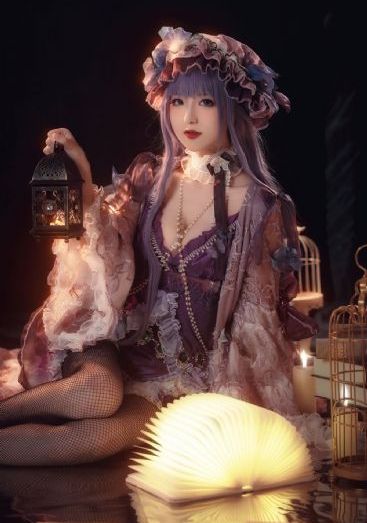 紫心之恋在线观看电视剧免费高清_剧情片最新电影在线观看