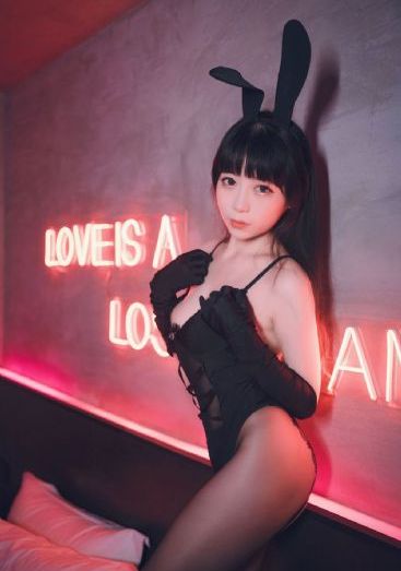 家族的诞生_BD韩语在线播放观看