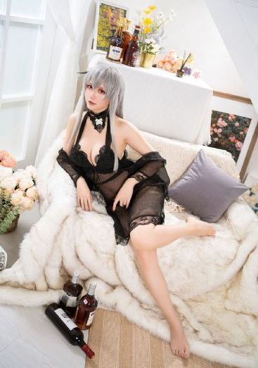 大唐狄公案西瓜影视免费播放_1080P在线观看
