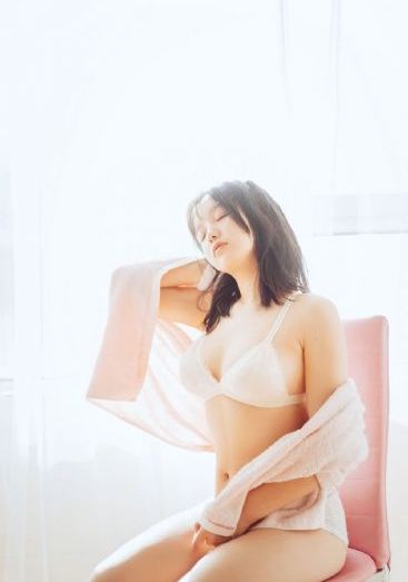 女演员大作战在线观看_BD韩语动漫在线观看