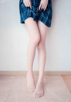 博物馆奇妙夜3_BD电视剧在线观看
