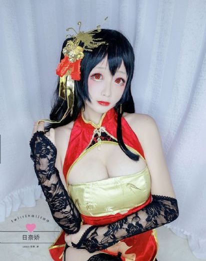 武装特警电视剧全集免费观看_BD国语超清免费观看