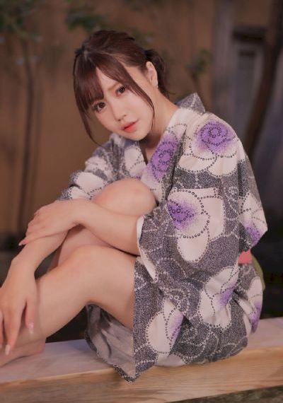 电影裸_1080手机在线看