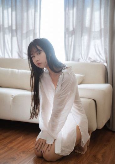人民的正义全集43集免费观看_电影在线观看