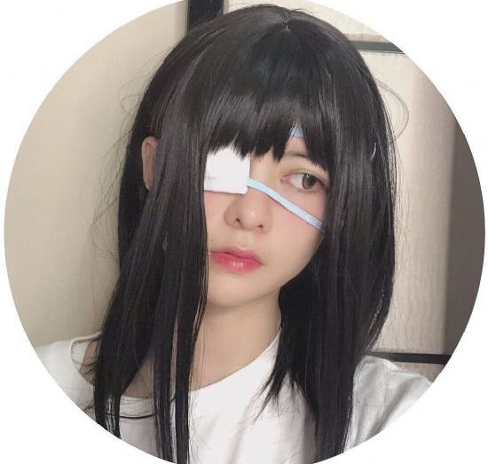 警察锅哥第一季免费全集剧情_BD国语电视剧在线观看