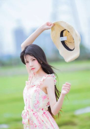 《女按摩师2》在线观看_1080免费在线观看