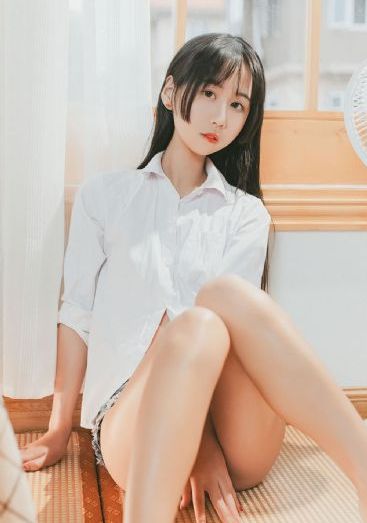 吕不韦传奇_BD免费观看视频