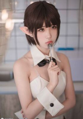 四虎影视站长工具_手机免费播放动漫