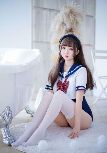 反贪风暴 电影_超清高清完整版