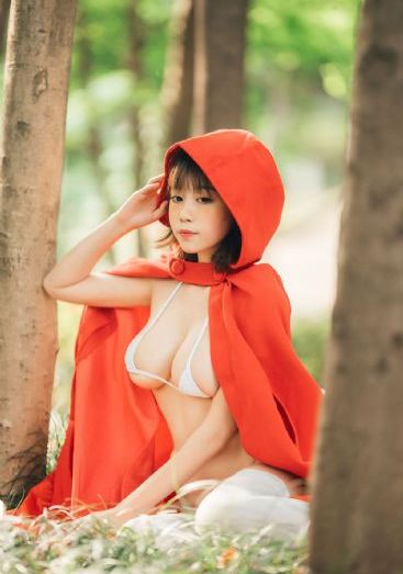 剑风传奇_蓝光电影全集观看