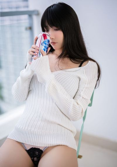 酒店之王韩剧免费观看_1080全集免费播放