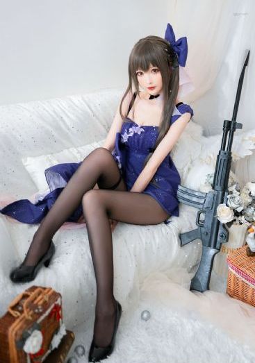大团圆电视剧_琪琪电影国产在线观看