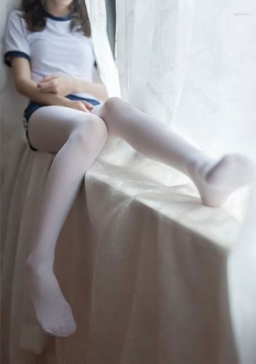 在里面 电影完整观看_BD韩语完整视频观看