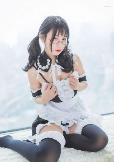 你就在我身边电影免费观看_BD动漫免费观看