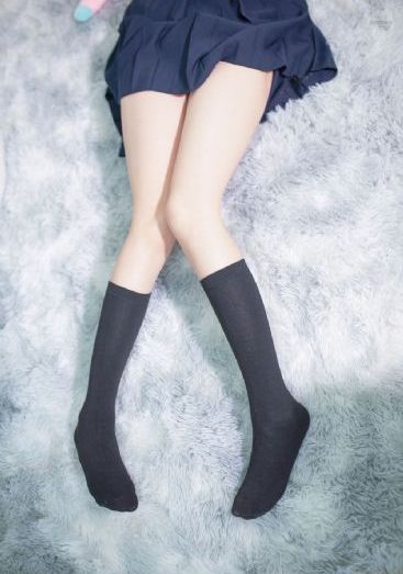 啦啦啦www日本高清免费观看_超清在线观看高清