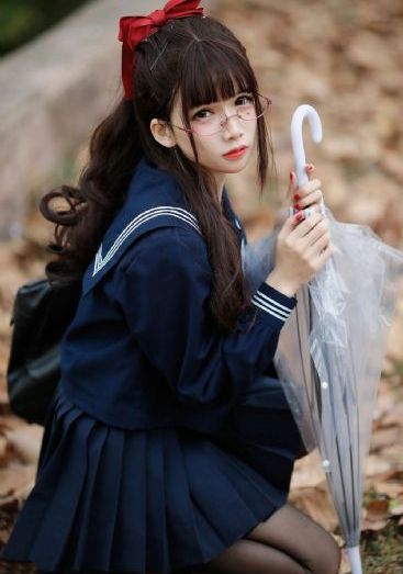 ▇草莓视频▇在线播放_国产剧电影全集观看