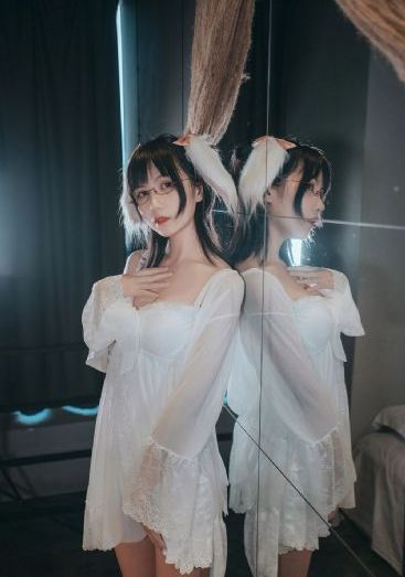 最近韩国电影高清免费观看中文_BD英语免费在线播放