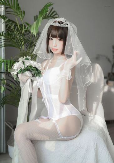 四千金的情人_720高清在线观看