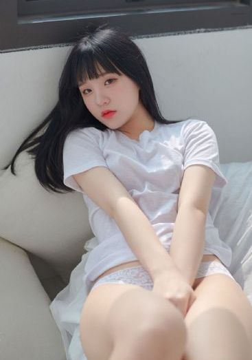 你好我们是欢喜天团 电视剧_免费追剧在线观看