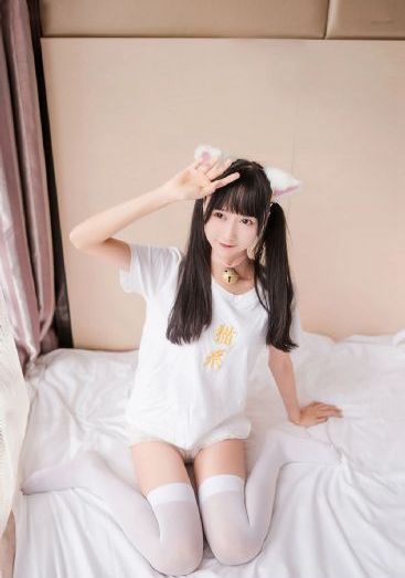 94神马电影网_BD国语HD在线观看
