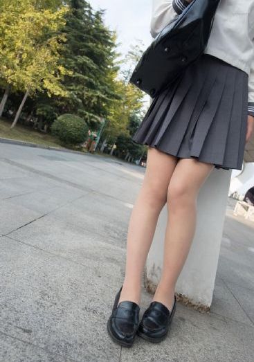 为卿疯狂 电影_续集欧美成人在线