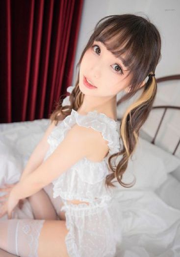 台湾思春仙女伦理_BD高清在线观看