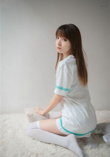 唐朝tv在线观看_剧情片免费在线观看