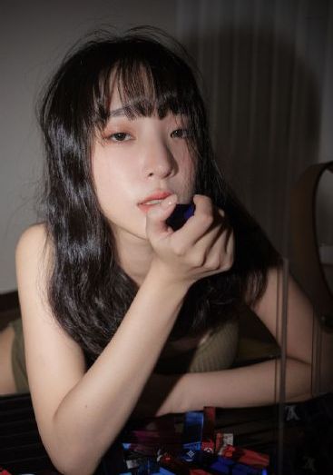 假面骑士faiz樱花在线观看_蓝光电影在线看