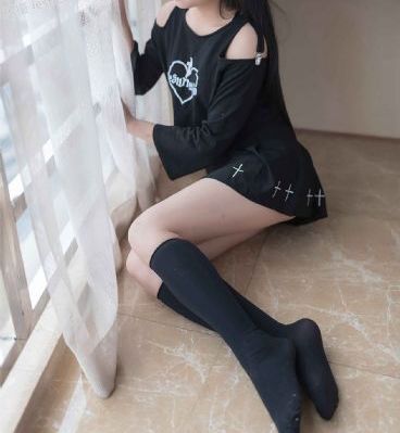 级黄色片_高清免费观看视频