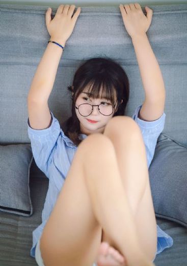 微微一笑_1080免费观看超清