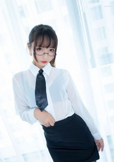 复仇者联盟免费观看_BD英语BD在线观看