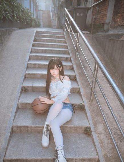 《七仙女思春》dvd_BD高清电影在线