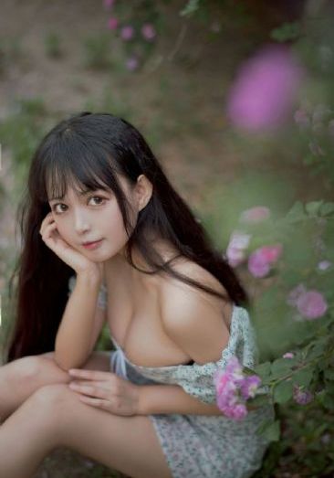 天官赐福第二季全集免费观看高清_在线观看完整版电影在线观看