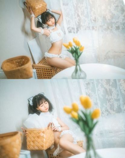 加油!同期酱_续集欧美成人在线