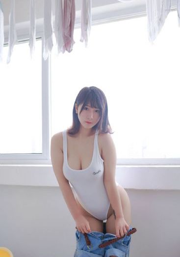 不扣钮的女孩_超清动漫在线观看