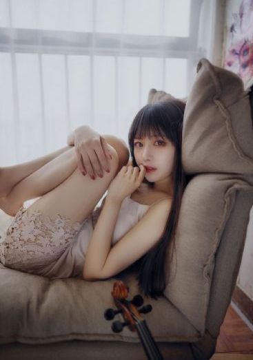 妈妈的朋友韩国三级电影_蓝光在线播放观看