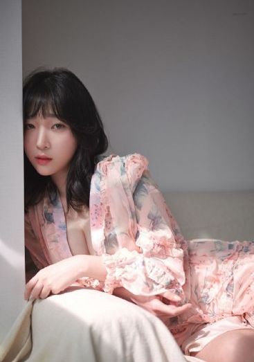 再见完美结局完整版_BD英语全集在线观看