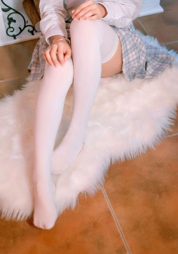 远大前程2_BD电影完整版