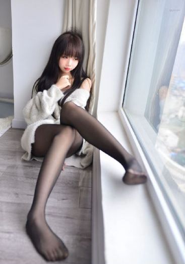 k8s经典电影灰姑娘_1080P高清完整版