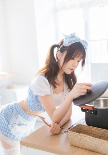 复仇者联盟3:无限战争_720在线视频播放
