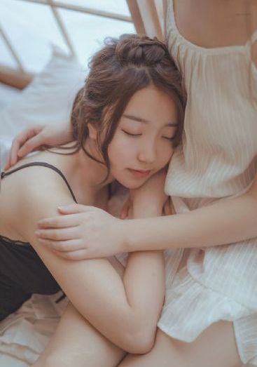危机迷雾 电视剧_HD神马影院手机在线