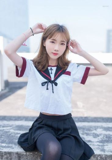 99资源网_BD韩语迅雷电影在线