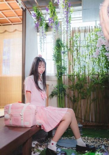欧美整片在线观看_4K超清免费观看