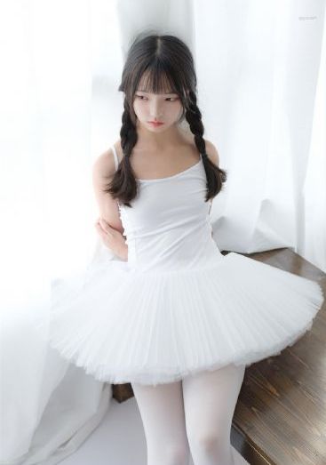 婷婷五月在线视频_HD高清免费观看