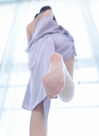 四虎影视院_HD高清免费观看